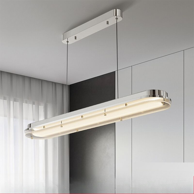 Moderne Bauhaus Designer Nordi – Interior Design Years Bewertung und Preis