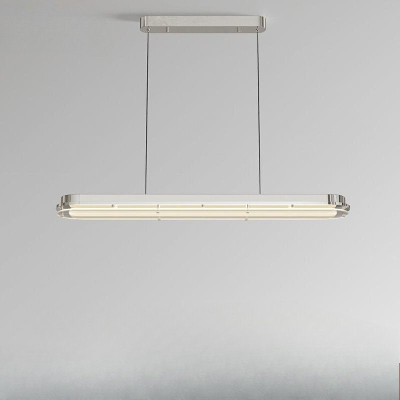 Moderne Bauhaus Designer Nordi – Interior Design Years Bewertung und Preis