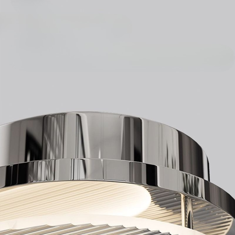 Moderne Bauhaus Designer Nordi – Interior Design Years Bewertung und Preis