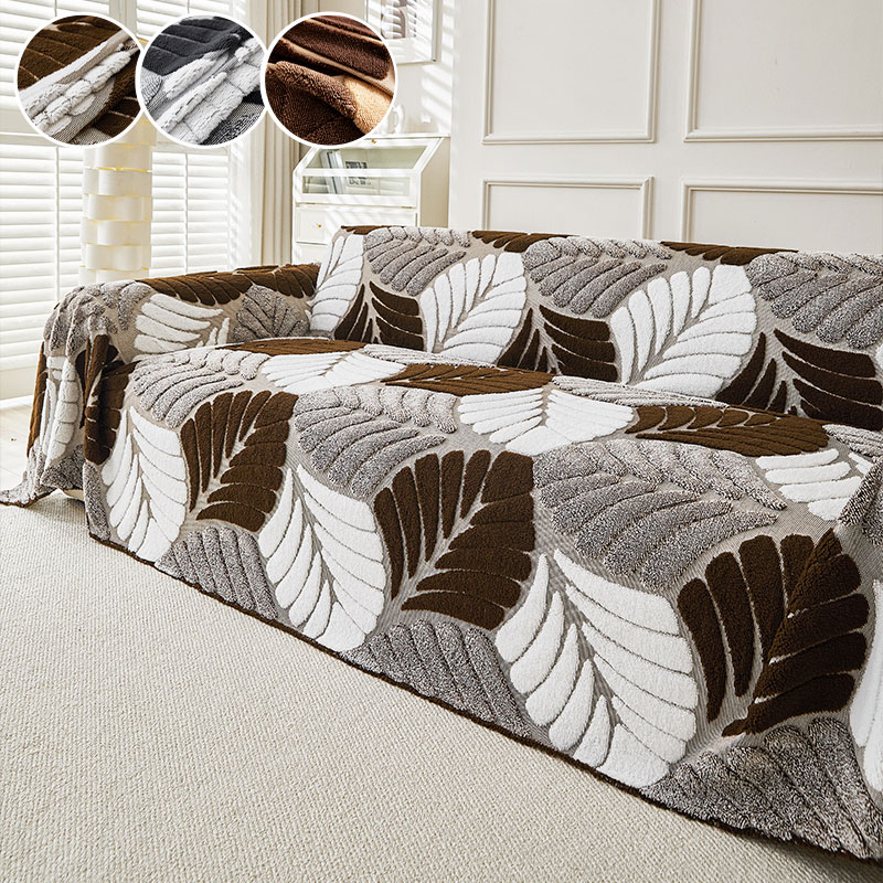 1 Stück zweifarbiger, dreidime – Textured Throw Natural Bewertung und Preis