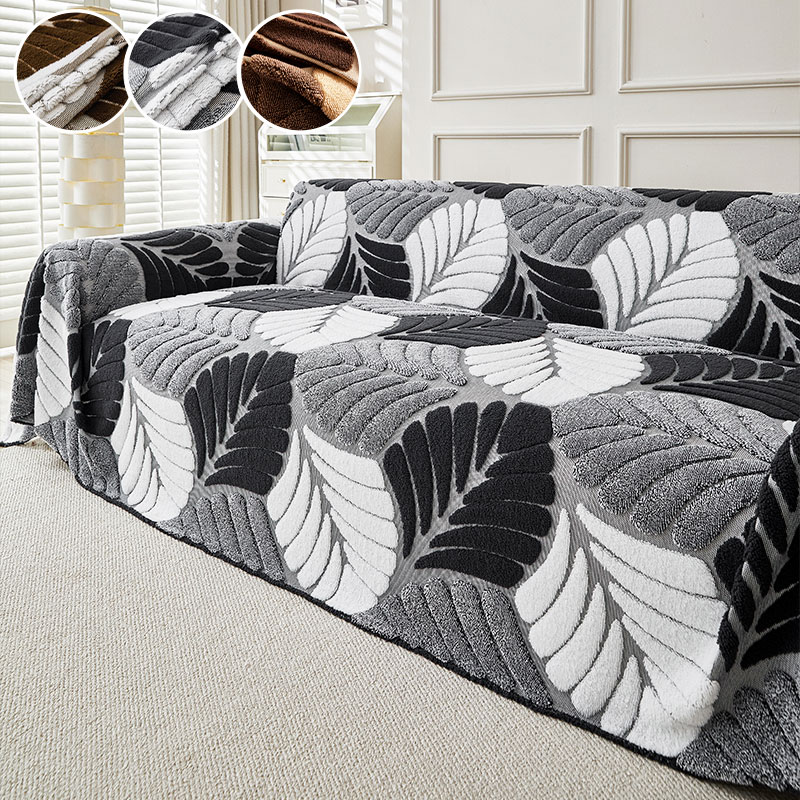 1 Stück zweifarbiger, dreidime – Textured Throw Natural Bewertung und Preis