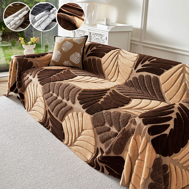 1 Stück zweifarbiger, dreidime – Textured Throw Natural Bewertung und Preis