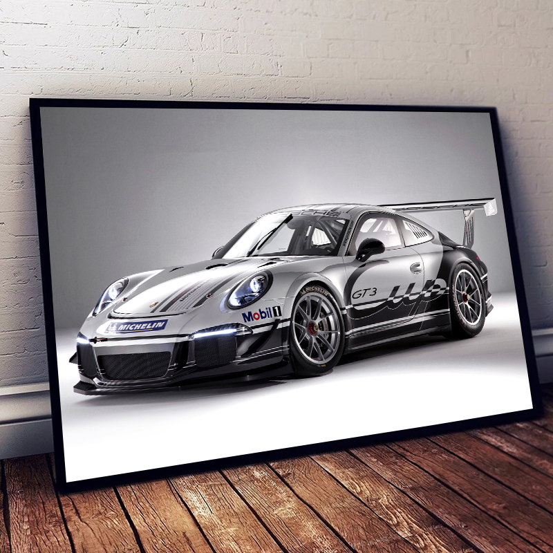 Luxuriöses Performance-Auto, k – Interior Design Sketch Bewertung und Preis