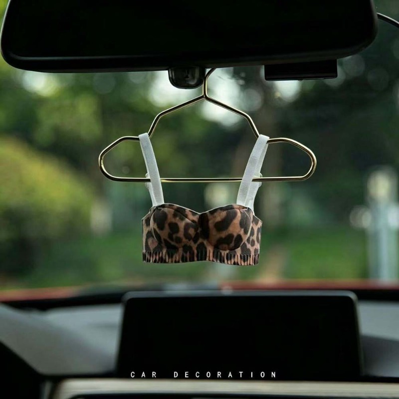 Mini-Dessous-Auto-Ornament, ni – Interior Design Years Bewertung und Preis