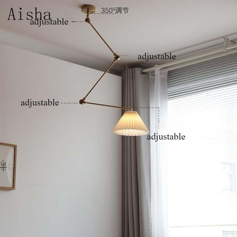 Nordic Einstellbare Restaurant – Interior Design Years Bewertung und Preis