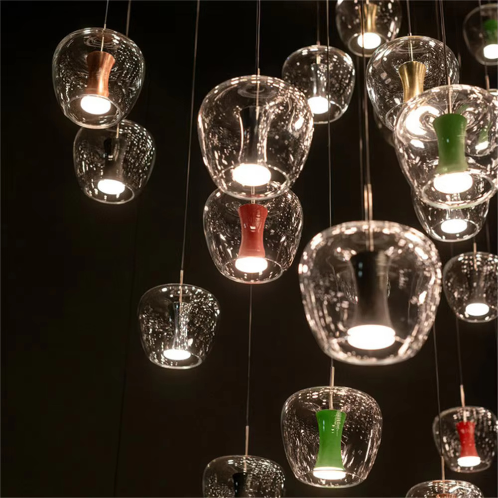 Modernes Design, apfelförmige  – Interior Design Years Bewertung und Preis