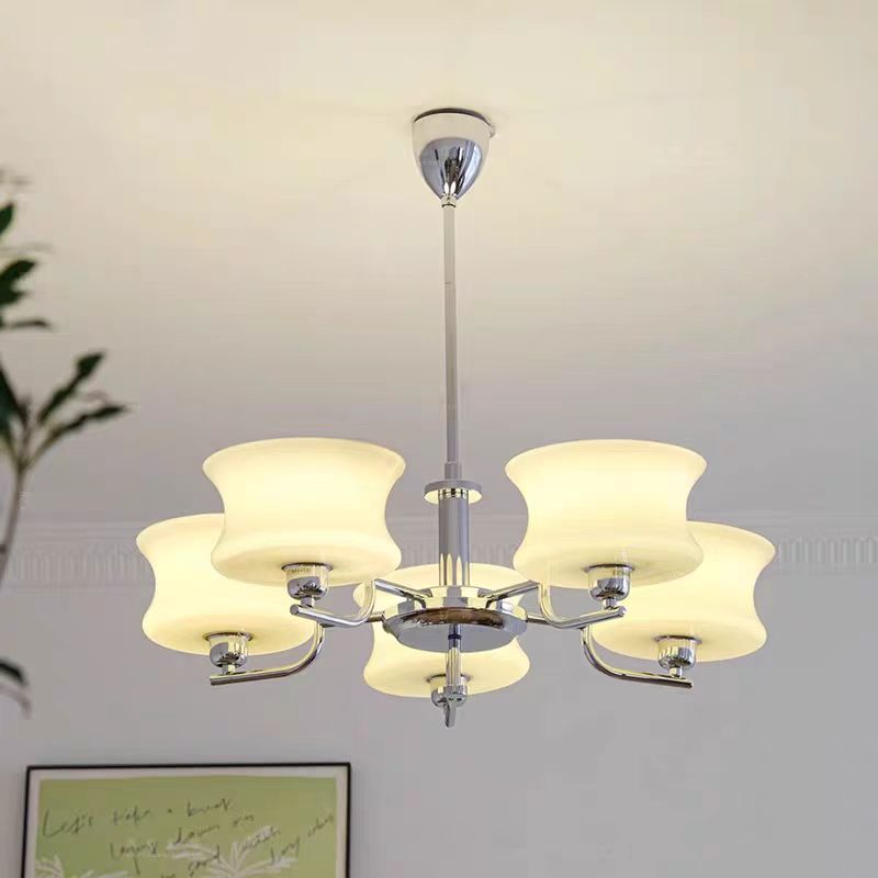 Belue Kronleuchter Französisch – Interior Design Years Bewertung und Preis