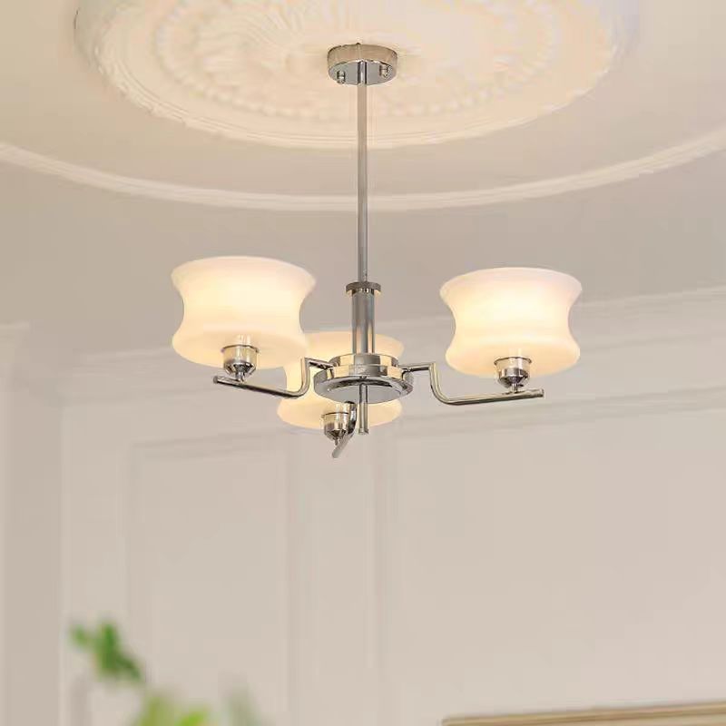 Belue Kronleuchter Französisch – Interior Design Years Bewertung und Preis