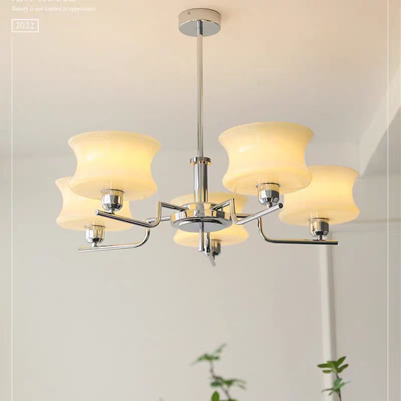 Belue Kronleuchter Französisch – Interior Design Years Bewertung und Preis