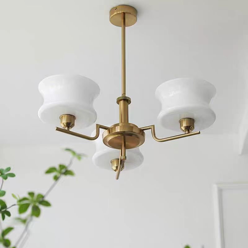 Belue Kronleuchter Französisch – Interior Design Years Bewertung und Preis