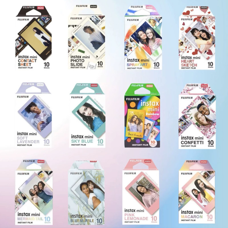 10/20 Blatt Weißer Einfarbiger – Interior Design Pinterest Bewertung und Preis