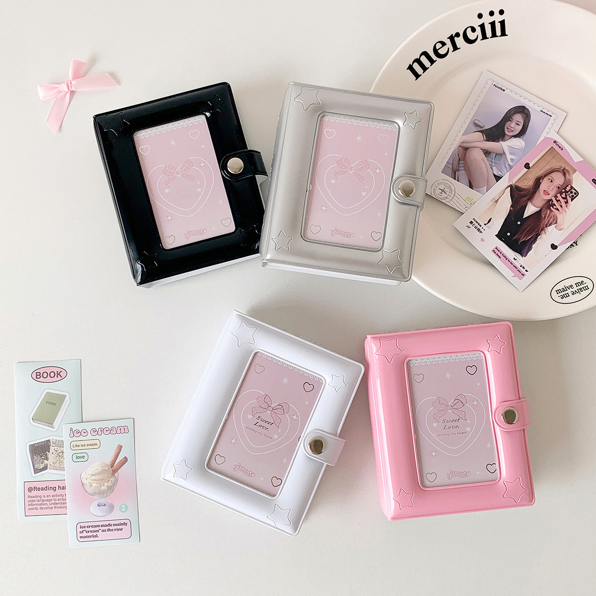 40 Taschen, 20 PP-Seiten, Bonb – Interior Design Pinterest Bewertung und Preis
