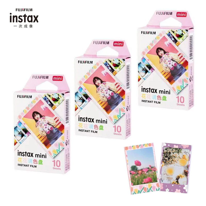 Fuji Instant Farbfotopapier Fu – Interior Design Pinterest Bewertung und Preis