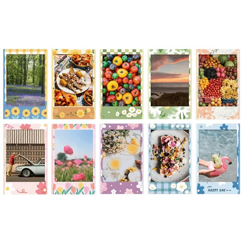 Fuji Instant Farbfotopapier Fu – Interior Design Pinterest Bewertung und Preis
