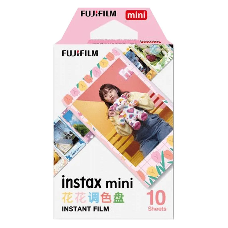 Fuji Instant Farbfotopapier Fu – Interior Design Pinterest Bewertung und Preis