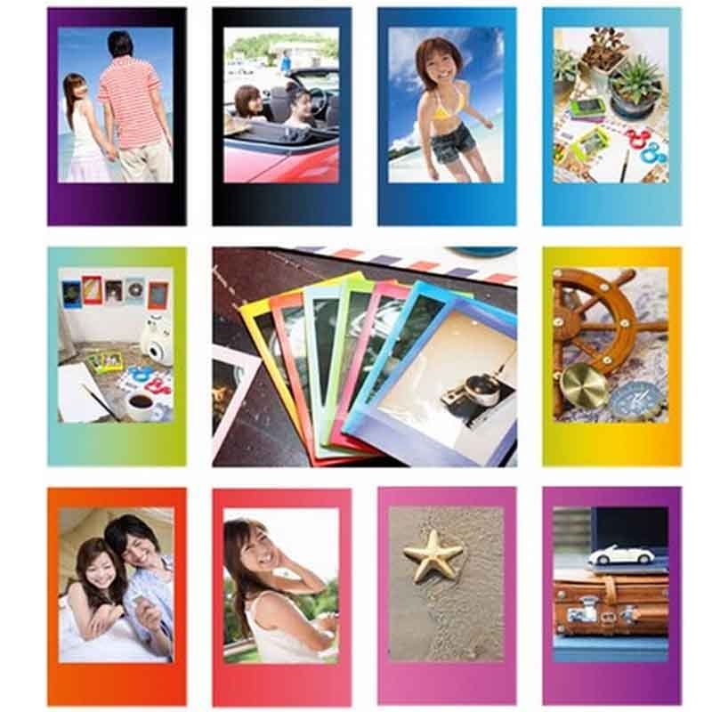 10 20 60 Blatt Fujifilm Instax – Interior Design Pinterest Bewertung und Preis