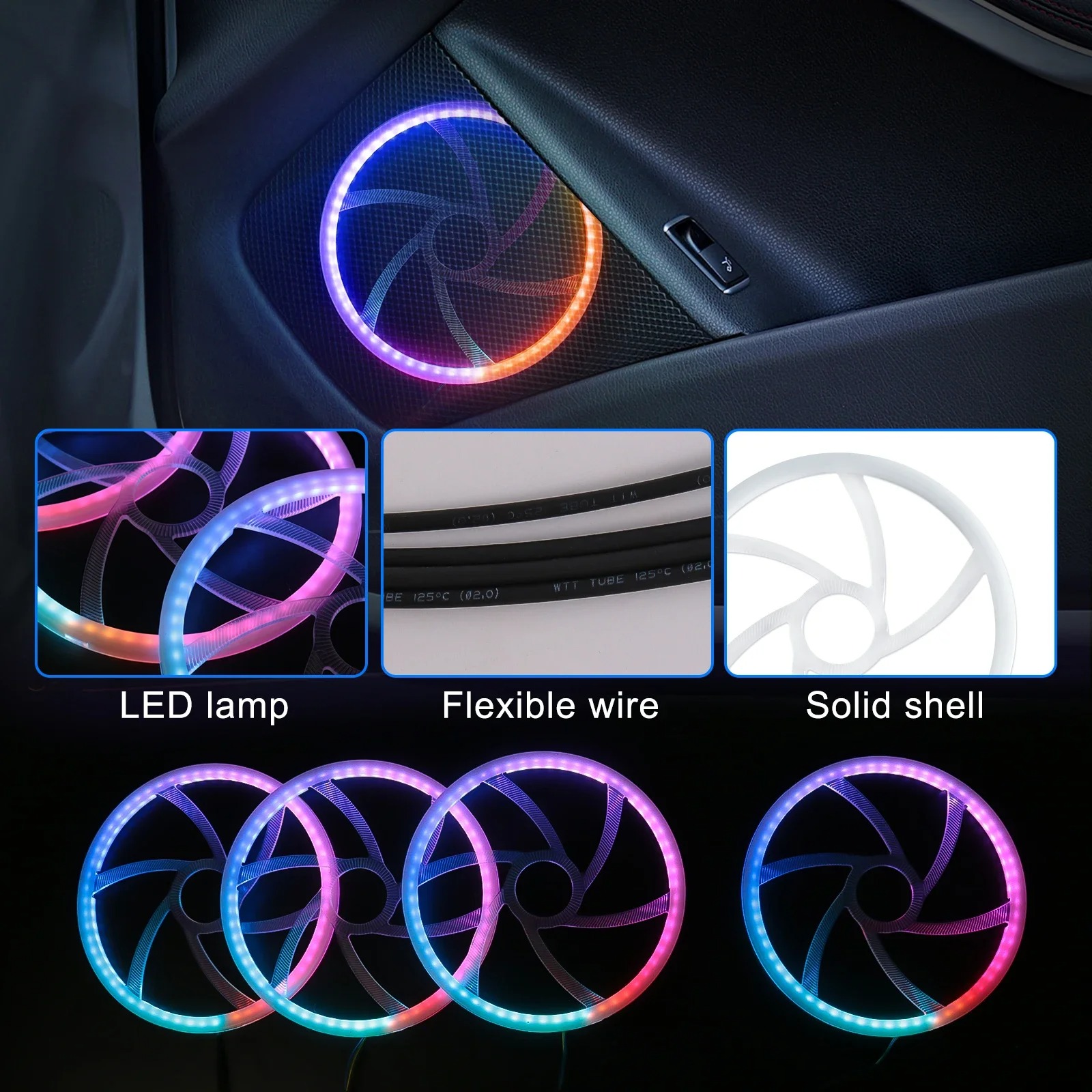 20-in-1 Neue 2026 Smart Car In – Interior Design Apps Bewertung und Preis