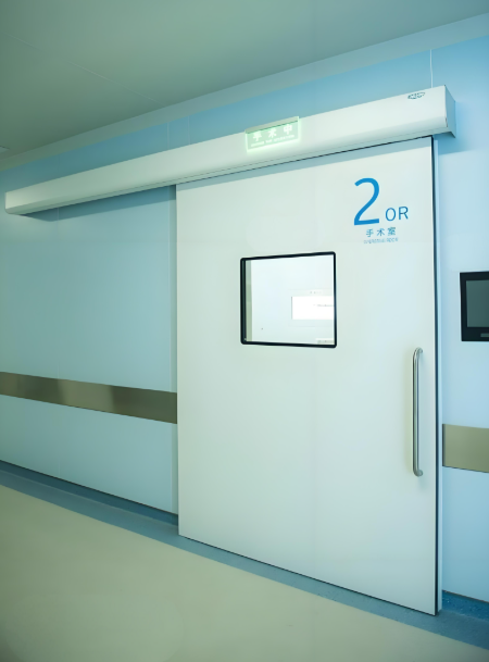 Modernes Design, Krankenhausop – Interior Design Lab Bewertung und Preis