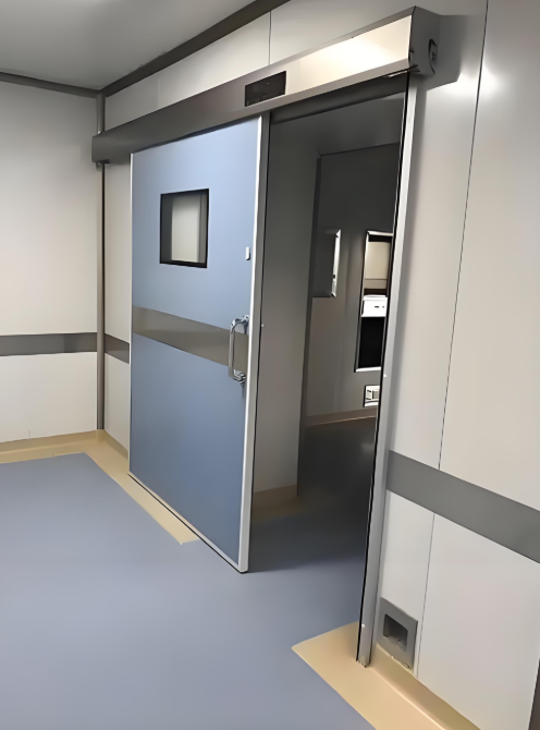 Modernes Design, Krankenhausop – Interior Design Lab Bewertung und Preis