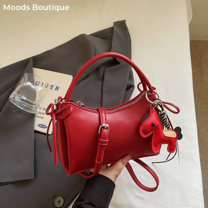 Chines Year Of The Lucky Horse – Interior Design Years Bewertung und Preis