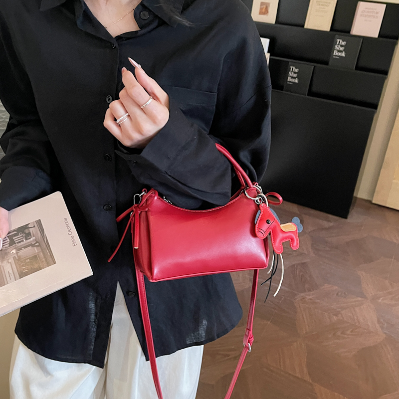 Chines Year Of The Lucky Horse – Interior Design Years Bewertung und Preis