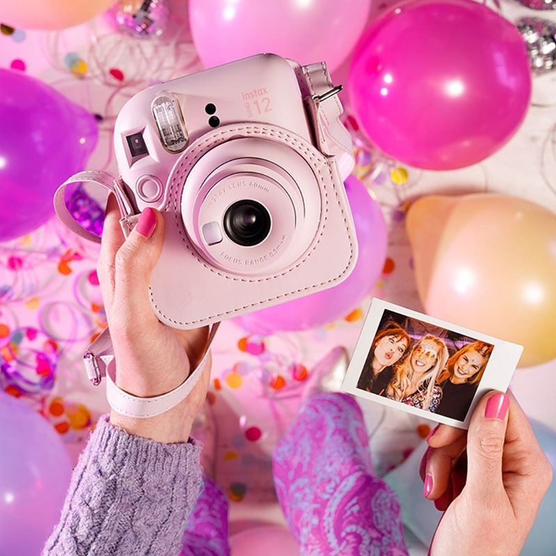 Original Fujifilm Instax Mini  – Interior Design Pinterest Bewertung und Preis
