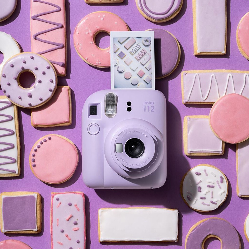 Original Fujifilm Instax Mini  – Interior Design Pinterest Bewertung und Preis