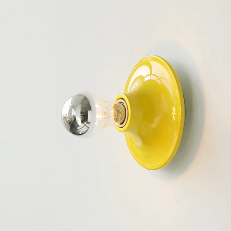 Einfacher Stil, kreative Kunst – Interior Design Years Bewertung und Preis