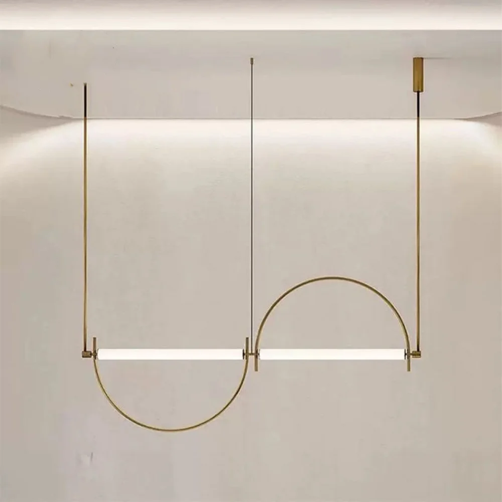 Moderne minimalistische Design – Interior Design Years Bewertung und Preis