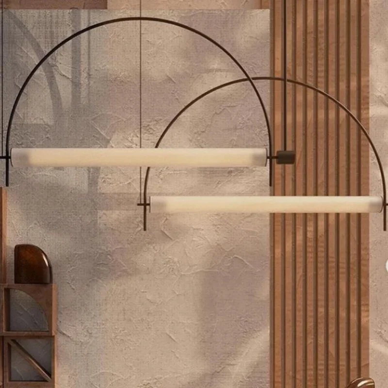 Moderne minimalistische Design – Interior Design Years Bewertung und Preis