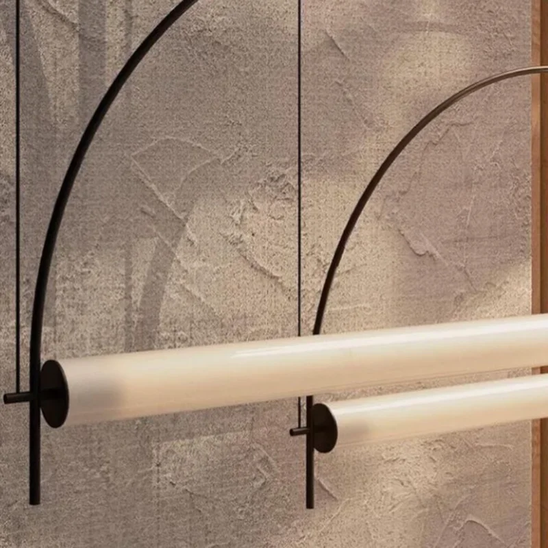 Moderne minimalistische Design – Interior Design Years Bewertung und Preis
