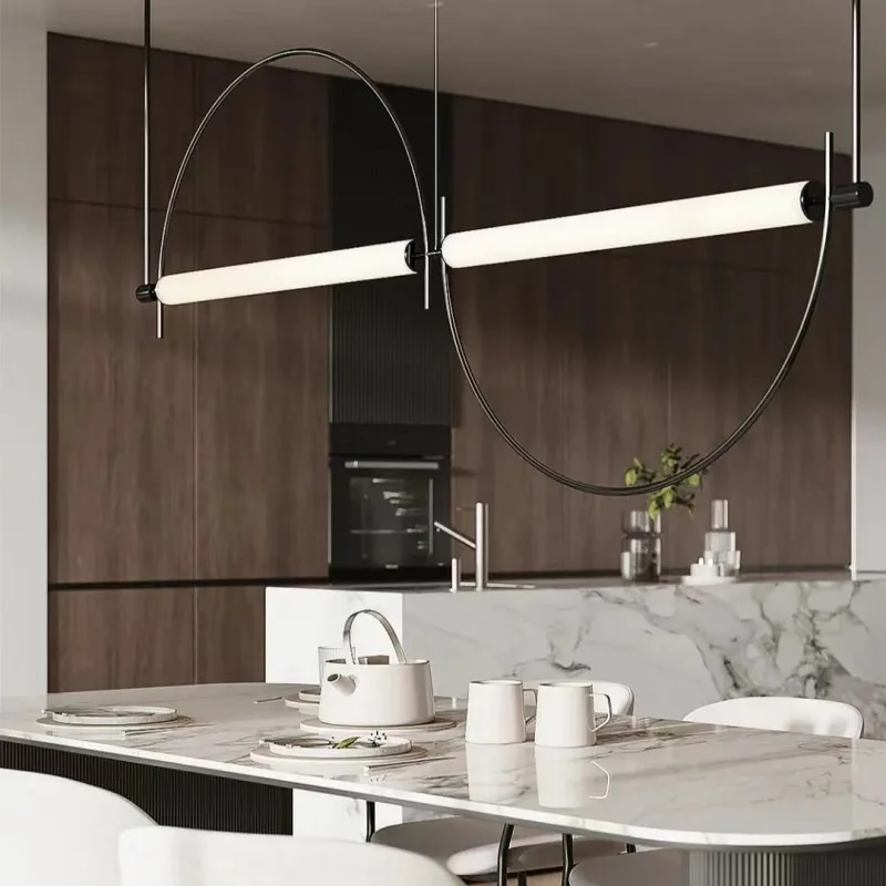 Moderne minimalistische Design – Interior Design Years Bewertung und Preis