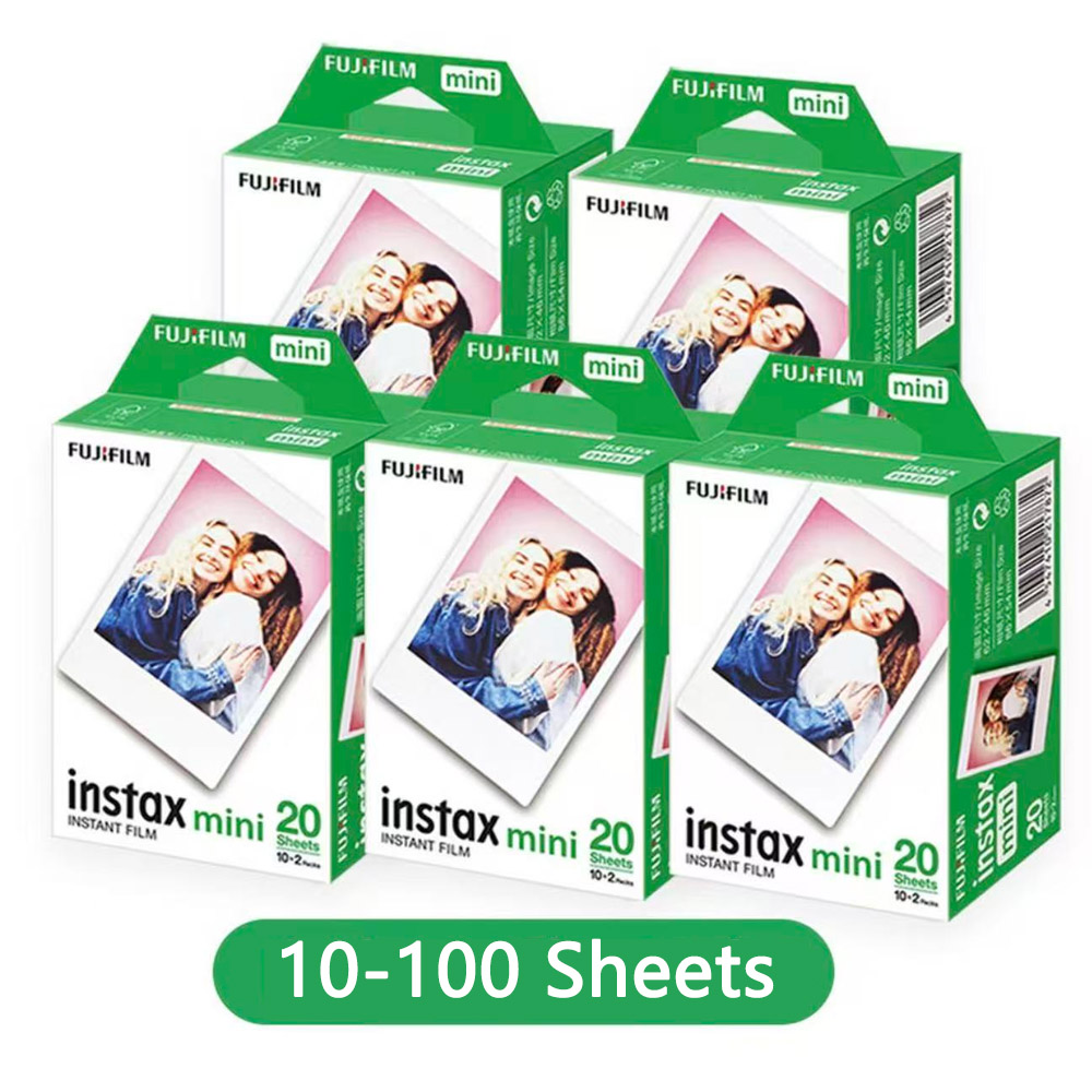 Fujifilm Instax Mini Weißer Ra – Interior Design Pinterest Bewertung und Preis