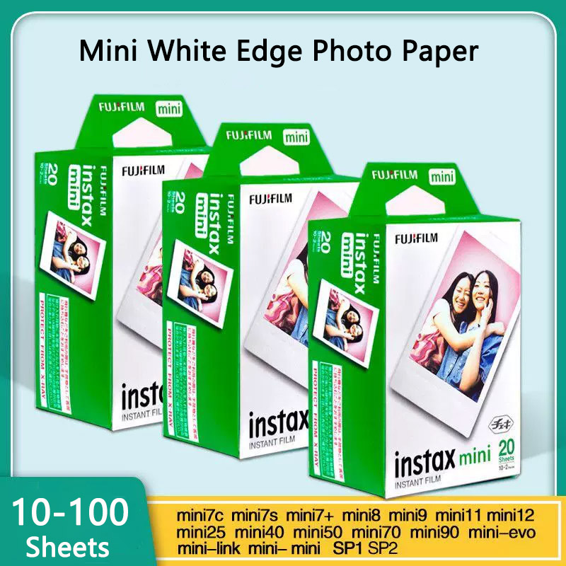 Fujifilm Instax Mini Weißer Ra – Interior Design Pinterest Bewertung und Preis