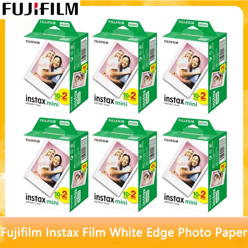 Fujifilm Instax Mini Weißer Ra – Interior Design Pinterest Bewertung und Preis