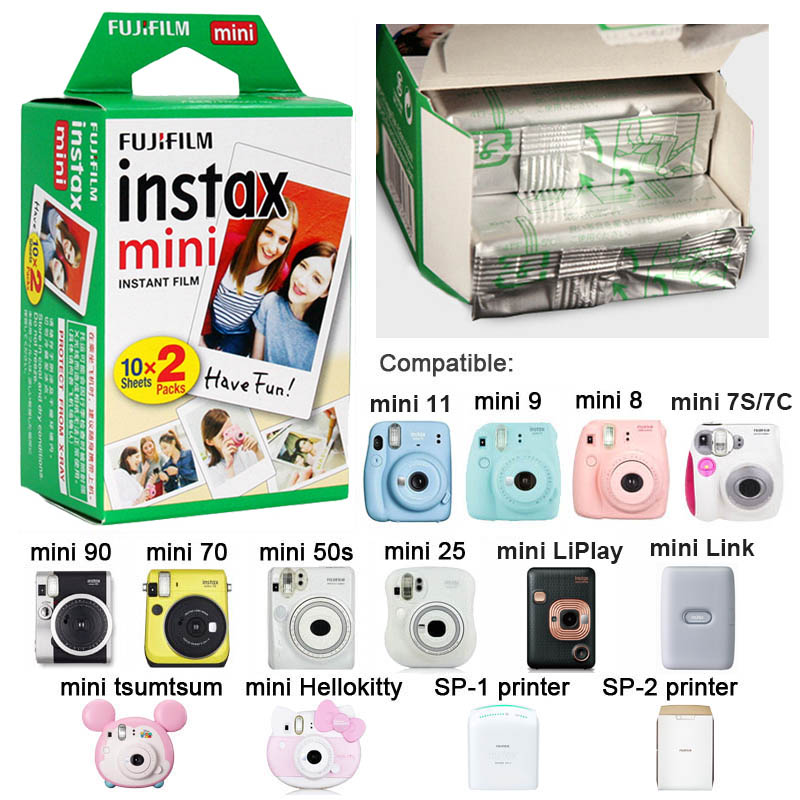 Fujifilm Instax Mini Weißer Ra – Interior Design Pinterest Bewertung und Preis