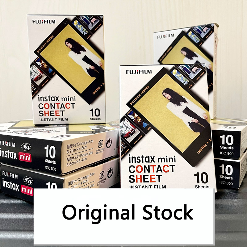 Fujifilm Instax Mini Farbfilm  – Interior Design Pinterest Bewertung und Preis