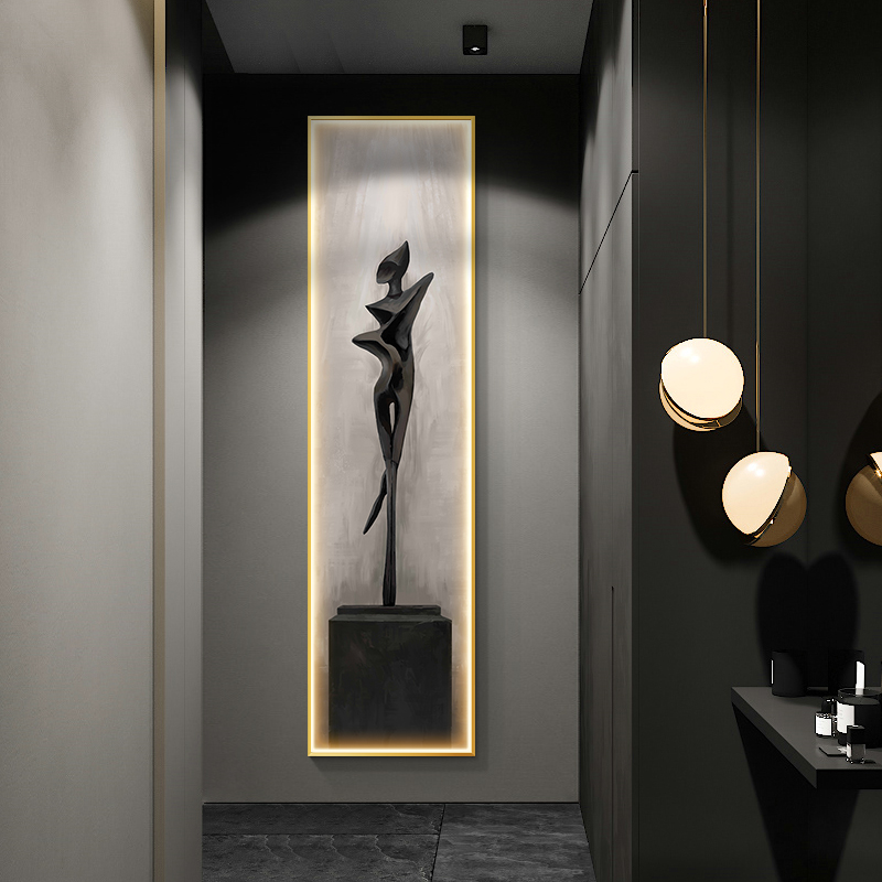 Moderne Charaktermodellierung  – Interior Design Years Bewertung und Preis