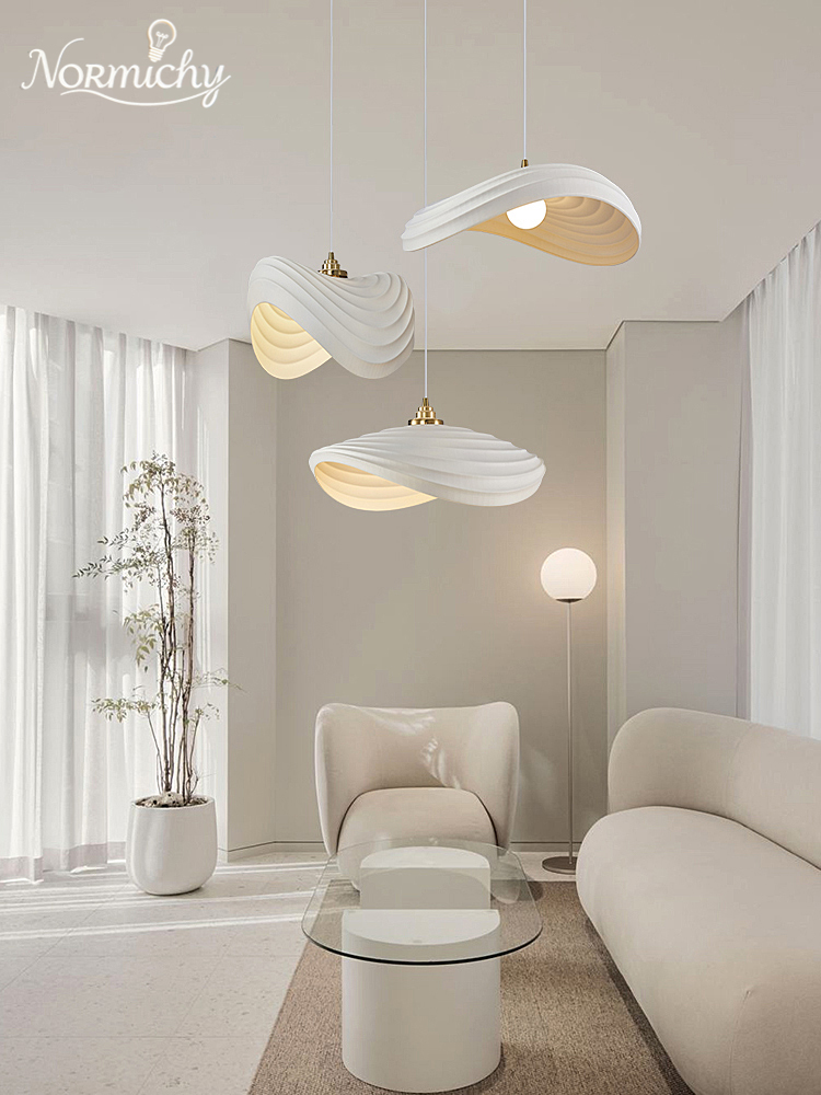 Moderner Treppen-Kronleuchter  – Interior Design Years Bewertung und Preis