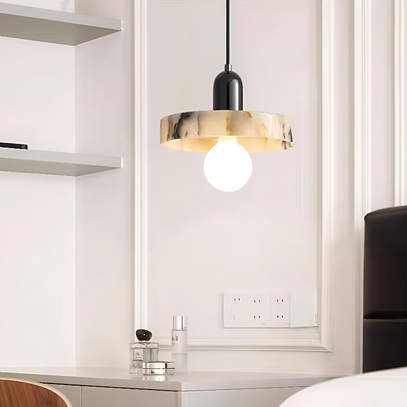 Nordic Designer Natürliche Mar – Interior Design Years Bewertung und Preis