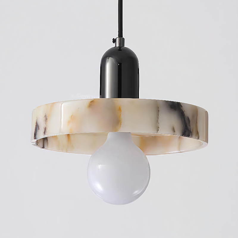 Nordic Designer Natürliche Mar – Interior Design Years Bewertung und Preis