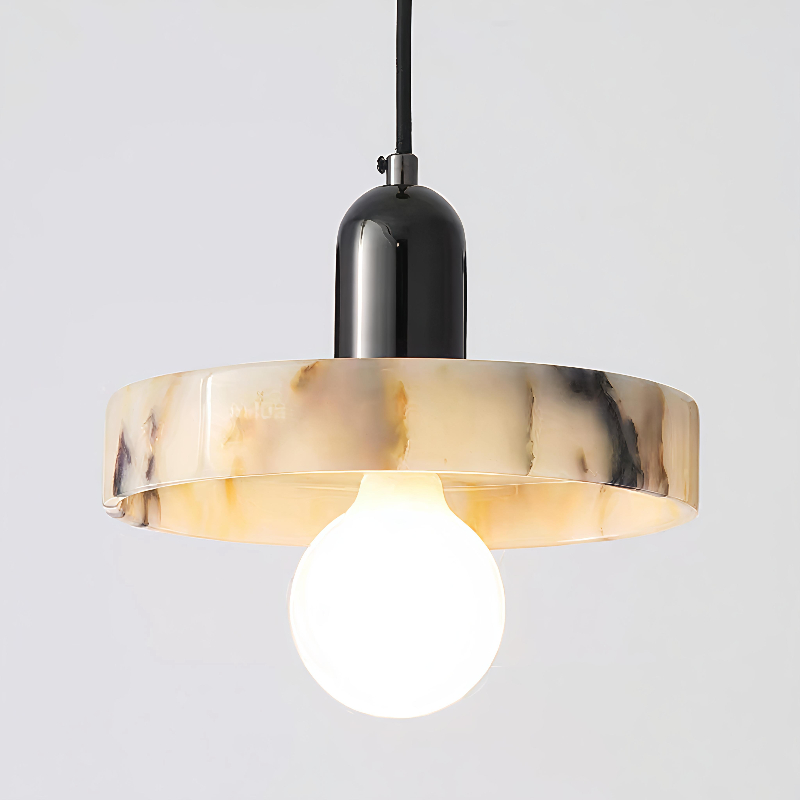 Nordic Designer Natürliche Mar – Interior Design Years Bewertung und Preis