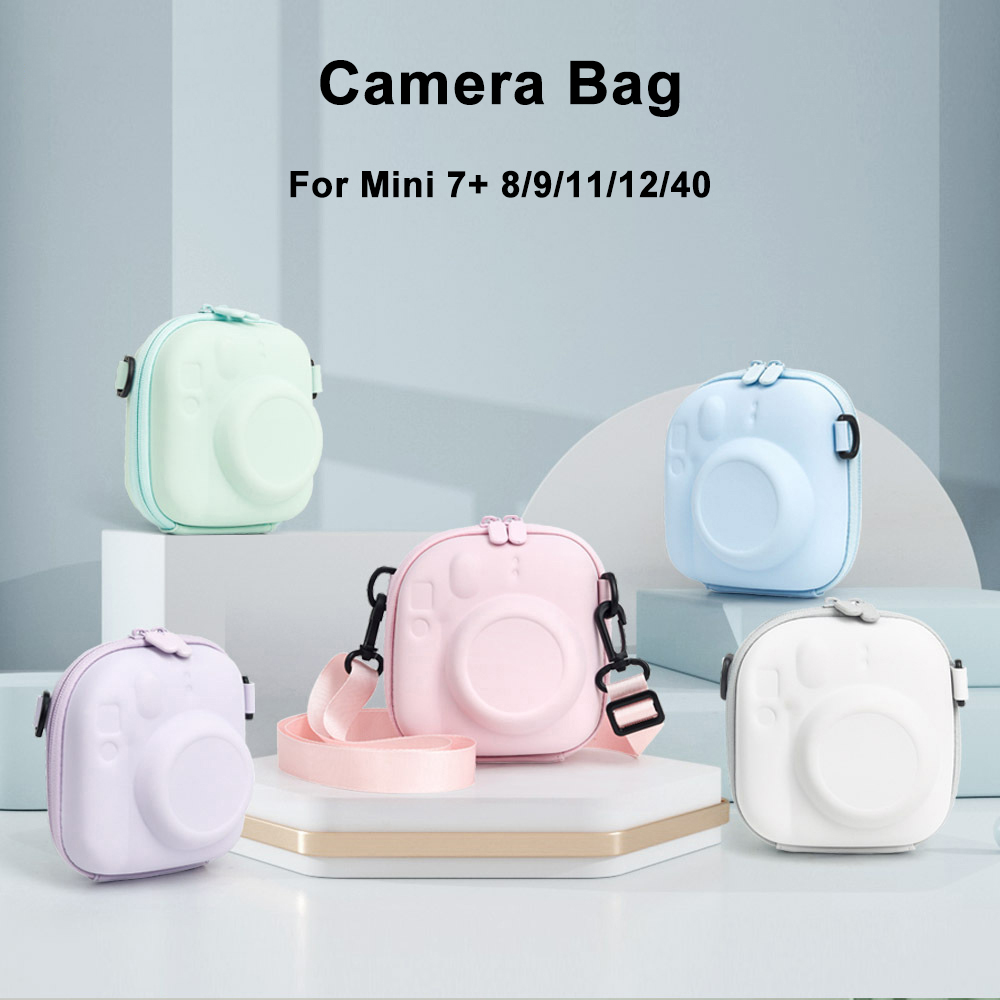Für Fujifilm Instax Mini 7+ 8/ – Interior Design Pinterest Bewertung und Preis
