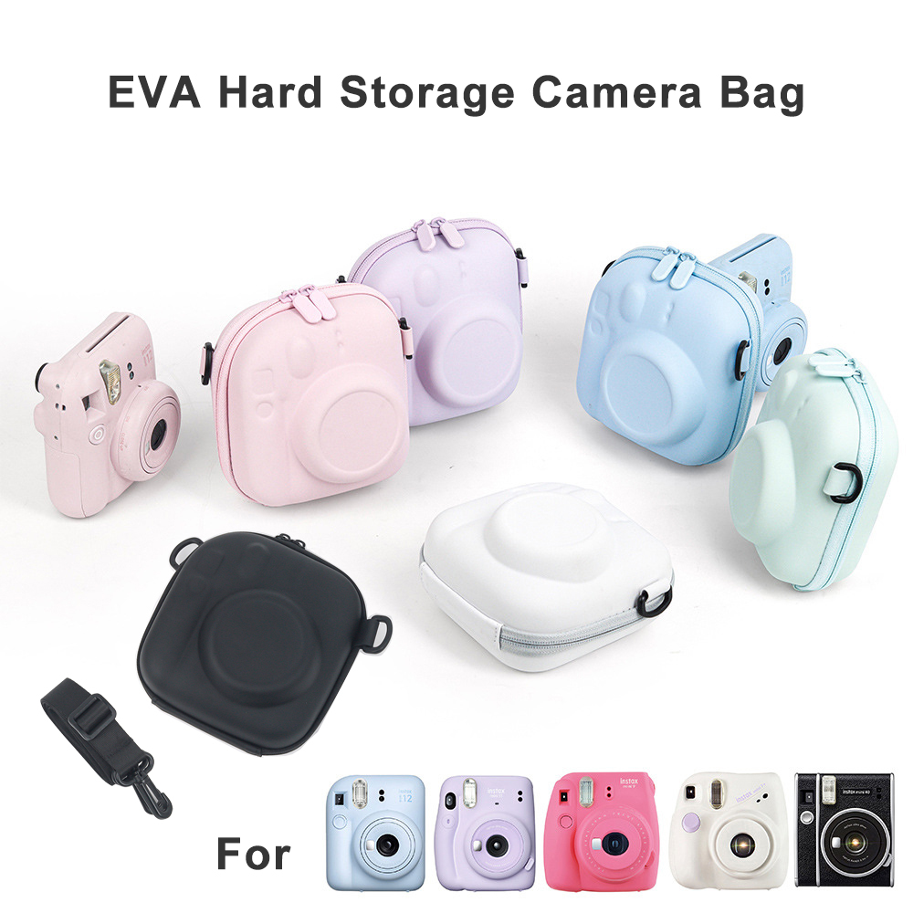 Für Fujifilm Instax Mini 7+ 8/ – Interior Design Pinterest Bewertung und Preis