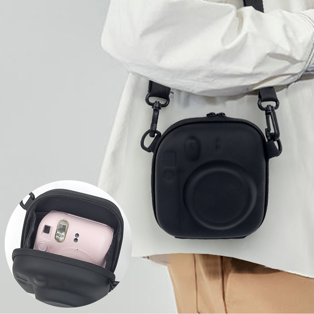 Für Fujifilm Instax Mini 7+ 8/ – Interior Design Pinterest Bewertung und Preis