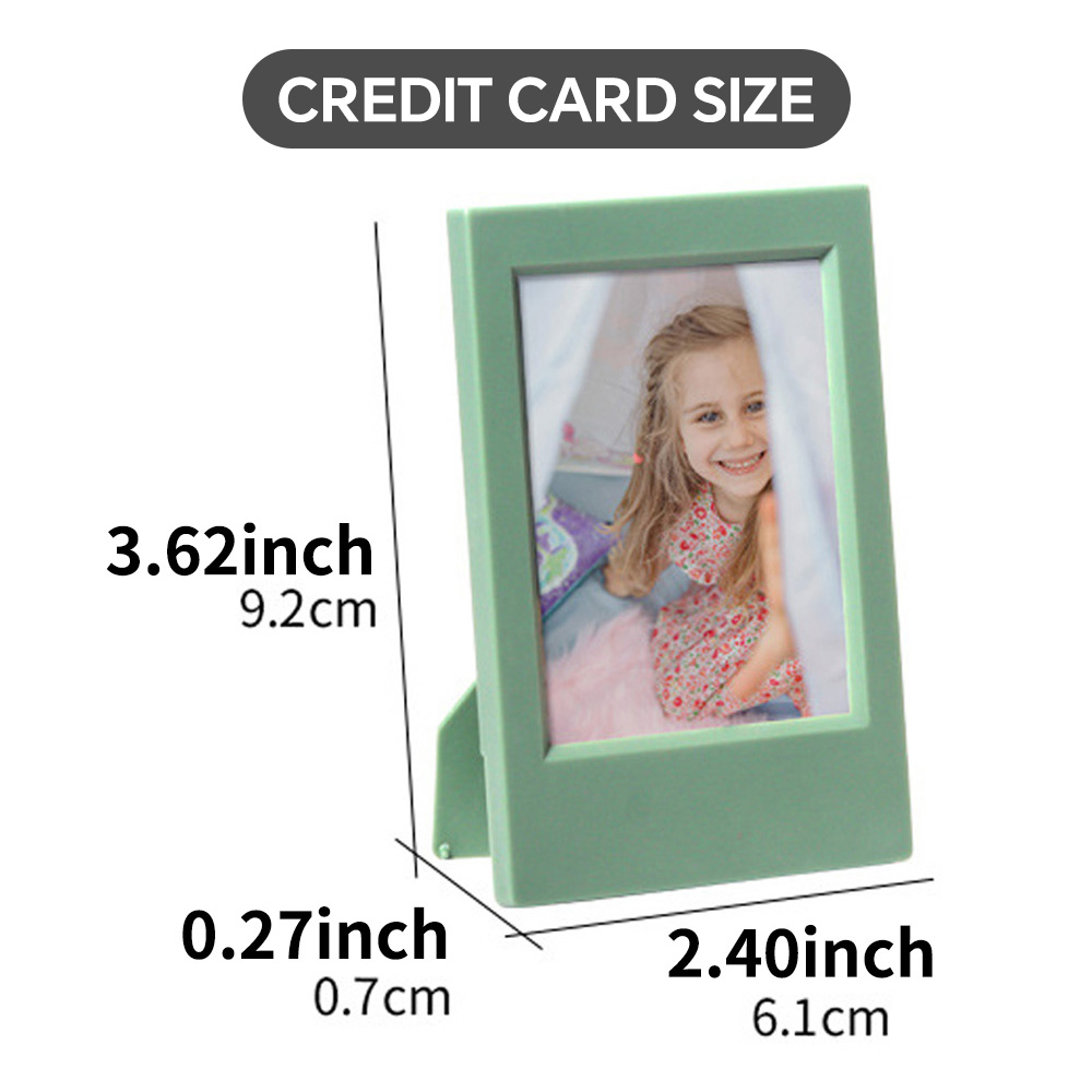 7 Stück, Polaroid-Fotorahmen f – Interior Design Pinterest Bewertung und Preis