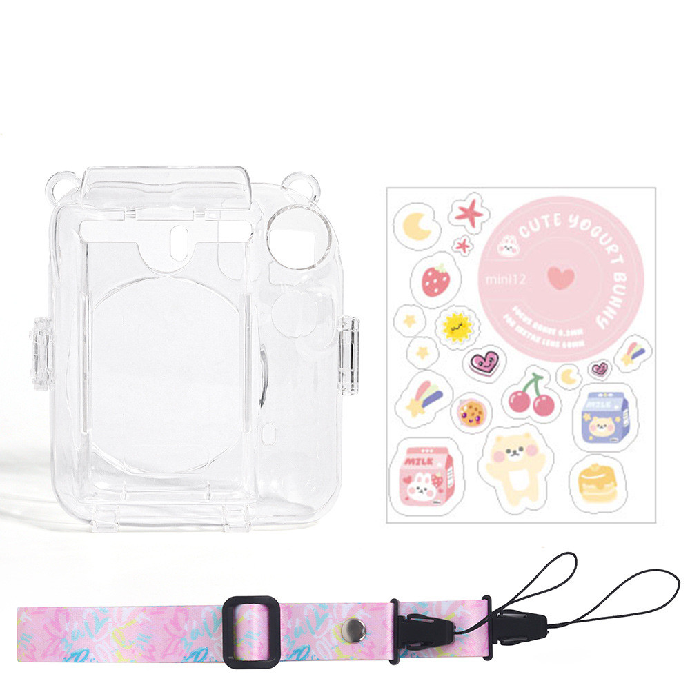 Für fujifilm instax mini 12/11 – Interior Design Pinterest Bewertung und Preis