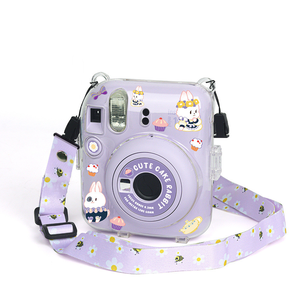 Für fujifilm instax mini 12/11 – Interior Design Pinterest Bewertung und Preis