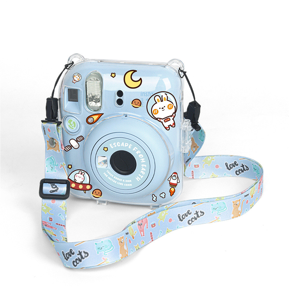 Für fujifilm instax mini 12/11 – Interior Design Pinterest Bewertung und Preis