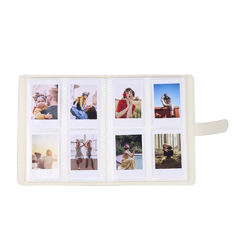 128 Taschen für Polaroid Fotoa – Interior Design Pinterest Bewertung und Preis